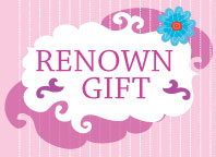 Renown Gift