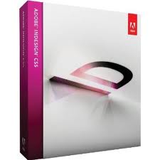 Adobe InDesign