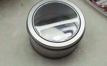 pemborong tin canister