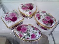 seramik porcelain