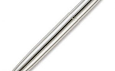 Fisher Space Pen